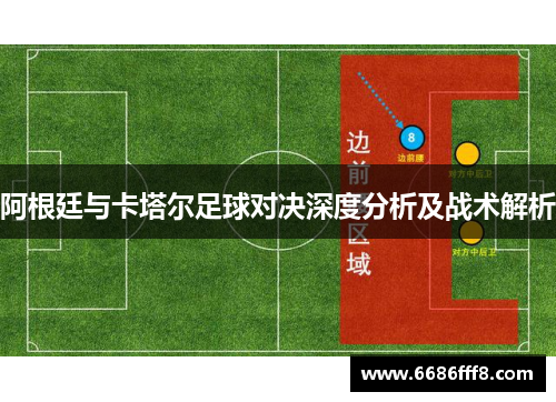 阿根廷与卡塔尔足球对决深度分析及战术解析